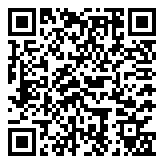 Scan QR Code for live pricing and information - Run Ultraweave S Women's 3 Running Shorts in Black, Size 2XL, Polyester by PUMA