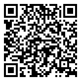 Scan QR Code for live pricing and information - On Running Cloud X 4 Womens (Black - Size 9.5)