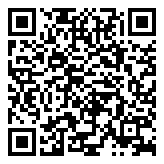 Scan QR Code for live pricing and information - You