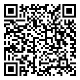 Scan QR Code for live pricing and information - Alpha Zahli Junior Girls T Shoes (Black - Size 5)