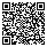 Scan QR Code for live pricing and information - Fetch Ziggy Forest Corduroy Pet Bed - Green By Adairs (Green Small)