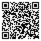 Scan QR Code for live pricing and information - 8L Commercial Grade Stainless Steel Pressure Cooker With Seal