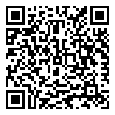 Scan QR Code for live pricing and information - Artiss Armchair Fabric Grey Olive