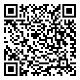 Scan QR Code for live pricing and information - Adairs Green European Pillowcase Each Olsen Natural & Eucalyptus Linen Cotton European Pillowcase Green