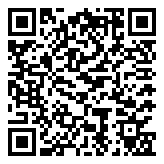 Scan QR Code for live pricing and information - Golf Club Set for Kids,Indoor Outdoor Sports Toys,Christmas Birthday Gift Kids,Toddler Golf Set with 4 Clubs,8 Balls,2 Practice Holes,Shoulder Strap,Ages 3+