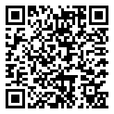 Scan QR Code for live pricing and information - On Cloud 5 Waterproof Womens (Black - Size 10.5)