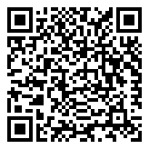 Scan QR Code for live pricing and information - EVERYDAY RUNNING Men's Knit 3 Split Shorts in Black, Size Medium by PUMA