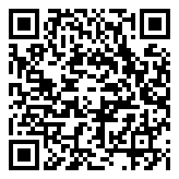 Scan QR Code for live pricing and information - Calvin Klein Underwear Lounge T-Shirts 3 Pack