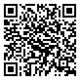 Scan QR Code for live pricing and information - BARK Trainer 3-in-1 Dog Collar Rechargeable Waterproof Pet Collar