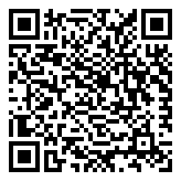 Scan QR Code for live pricing and information - Crocs Dylan Clog Sepia