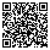 Scan QR Code for live pricing and information - Mini Paceman 2013-2016 (R61) Replacement Wiper Blades Front and Rear