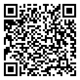 Scan QR Code for live pricing and information - Nike Sprint Challenger Shorts