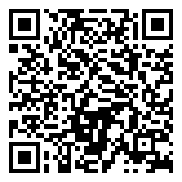 Scan QR Code for live pricing and information - Clarks Indulge Junior Girls Mary Jane School Shoes Shoes (Brown - Size 11)