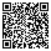 Scan QR Code for live pricing and information - LUD Perfect Roll Sushi Maker Roller Machine DIY Easy Kitchen Magic Gadget