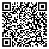 Scan QR Code for live pricing and information - Adairs Red Ornament Vintage Glass Cheese Decoration Red