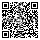 Scan QR Code for live pricing and information - Concrete Hole Saw Kit, 1-2/11', 1-3/5', 2-9/16', 3-5/32', 3-15/16' Drill Bit Set SDS Plus & SDS MAX Shank Wall Hole Cutter with a 4-1/3' Connecting Rod for Concrete, Cement, Stone Wall, Ma