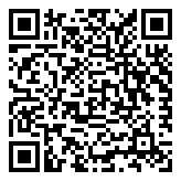 Scan QR Code for live pricing and information - Baseus BSWC - P10 Simple Wireless Charger Aluminium Alloy