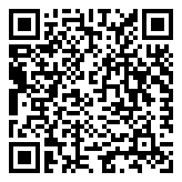 Scan QR Code for live pricing and information - Salomon Outpulse Gore Shoes (Black - Size 8.5)