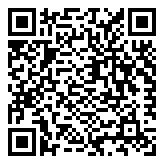 Scan QR Code for live pricing and information - Air Conditioning Compressor Universal A/C Compressor For Dodge Dakota Ram 1500 Mitsubishi Raider 3.7L 4.7L