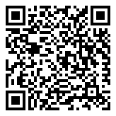 Scan QR Code for live pricing and information - Essentials+ Two