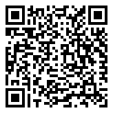 Scan QR Code for live pricing and information - Mizuno Wave Phantom 3 Netball (D Wide) Womens Netball Shoes (Black - Size 10.5)