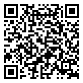 Scan QR Code for live pricing and information - Sonneti Open Hem Cargo Pants