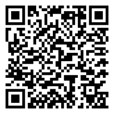 Scan QR Code for live pricing and information - Caven 2.0 Sneakers - Infants 4 Shoes