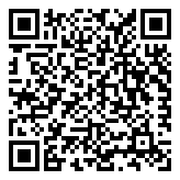 Scan QR Code for live pricing and information - Propane Forge Portable, Single Burner Tool and Knife Making, Large Capacity Blacksmith Farrier Forges, Mini Furnace Blacksmithing, Gas Forging Tools and Equipment, Complete Kit