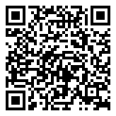 Scan QR Code for live pricing and information - Active Sports T-Shirt - Boys 8