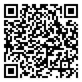 Scan QR Code for live pricing and information - La Bella Storage Ottoman Bench Seat 110cm Chest Couch Stool Velvet - Grey