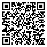 Scan QR Code for live pricing and information - Nike Academy 23 Shorts