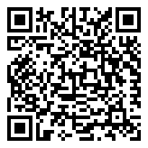 Scan QR Code for live pricing and information - Hoka Gaviota 5 Womens Shoes (Black - Size 6.5)