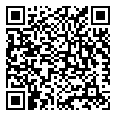 Scan QR Code for live pricing and information - BSIDE ESR02 Pro Digital Transistor Tester Chip Component Meter