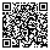 Scan QR Code for live pricing and information - Adidas Originals Rivalry Low