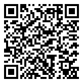 Scan QR Code for live pricing and information - Upgraded Electronic Pet Training Deterrent Scat Shock Mat For Dogs Cats 60 X 12 In