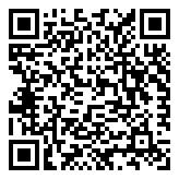 Scan QR Code for live pricing and information - Revere Miami (D Wide) Womens Sandals (Black - Size 5)