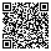 Scan QR Code for live pricing and information - Auto Tachograph 4.3