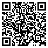 Scan QR Code for live pricing and information - Side Table Mobile Coffee Tables