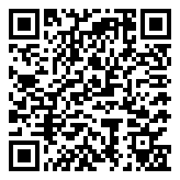 Scan QR Code for live pricing and information - Suede XL Leather Unisex Sneakers in White/Black, Size 5, Textile by PUMA