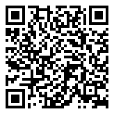 Scan QR Code for live pricing and information - Baseus Wireless Fast Charger Gravity Car Mount