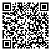 Scan QR Code for live pricing and information - On Cloudsurfer Mens Shoes (Black - Size 7.5)