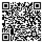 Scan QR Code for live pricing and information - Stainless Steel Adjustable Can Opener