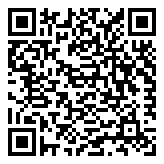 Scan QR Code for live pricing and information - Twitch Runner Unisex Running Shoes in Black/Asphalt, Size 13 by PUMA Shoes