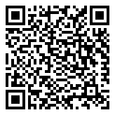 Scan QR Code for live pricing and information - Vans Kids Ultrarange 66 V Color Block Color Block Pastel Multi