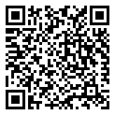 Scan QR Code for live pricing and information - Adairs Stonewashed Cotton Evergreen Flat Sheet - Green (Green Double)