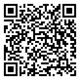 Scan QR Code for live pricing and information - ULTRA MATCH FG/AG Unisex Football Boots in Sun Stream/Black/Sunset Glow, Size 6.5, Textile by PUMA Shoes