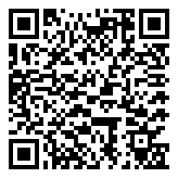 Scan QR Code for live pricing and information - Driveway Fabric, 1*50m Non Woven Geotextile Fabric, Heavy Duty Garden Weed Barrier Fabric, 4.43OZ Landscape Fabric, French Drains Drainage Fabric, Ground Cover Weed Control Fabric,3.28 x 164 ft