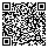 Scan QR Code for live pricing and information - PLAY LOUD Velophasis Sneakers Unisex in Warm White/Midnight Plum, Size 12, Synthetic by PUMA