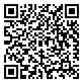 Scan QR Code for live pricing and information - Giantz 2.5MM 10M Twin Core Wire Electrical Cable Extension Car 450V 2 Sheath