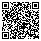 Scan QR Code for live pricing and information - CO2 Laser Power Supply for 60W Laser Tube Laser Engravers and Cutters